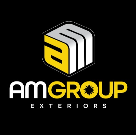 AM Group Exteriors Owen Sound